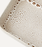 ANNABELLE Ugnsform S, Beige