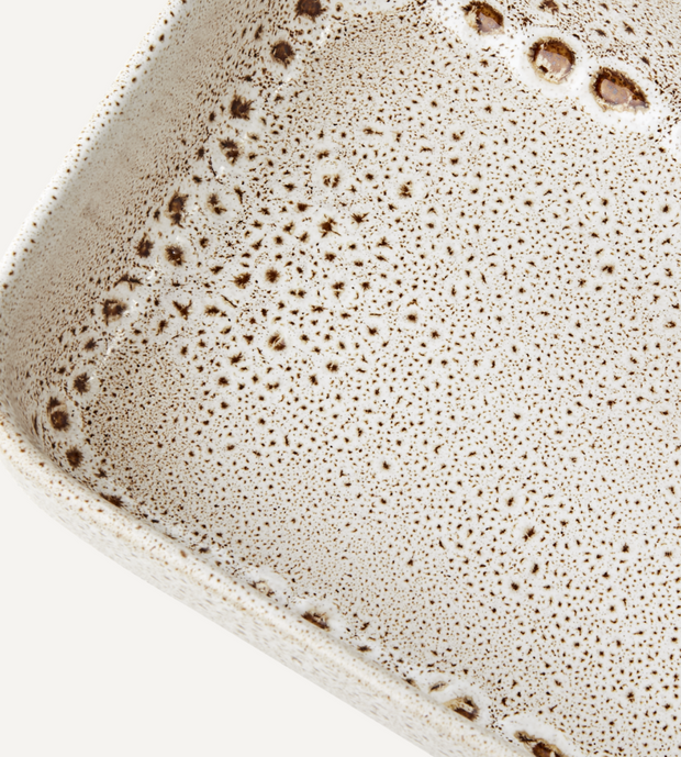 ANNABELLE Ugnsform S, Beige