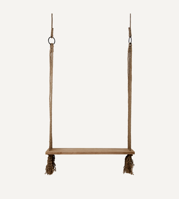 PORTLAND Gunga, Ljusbrun