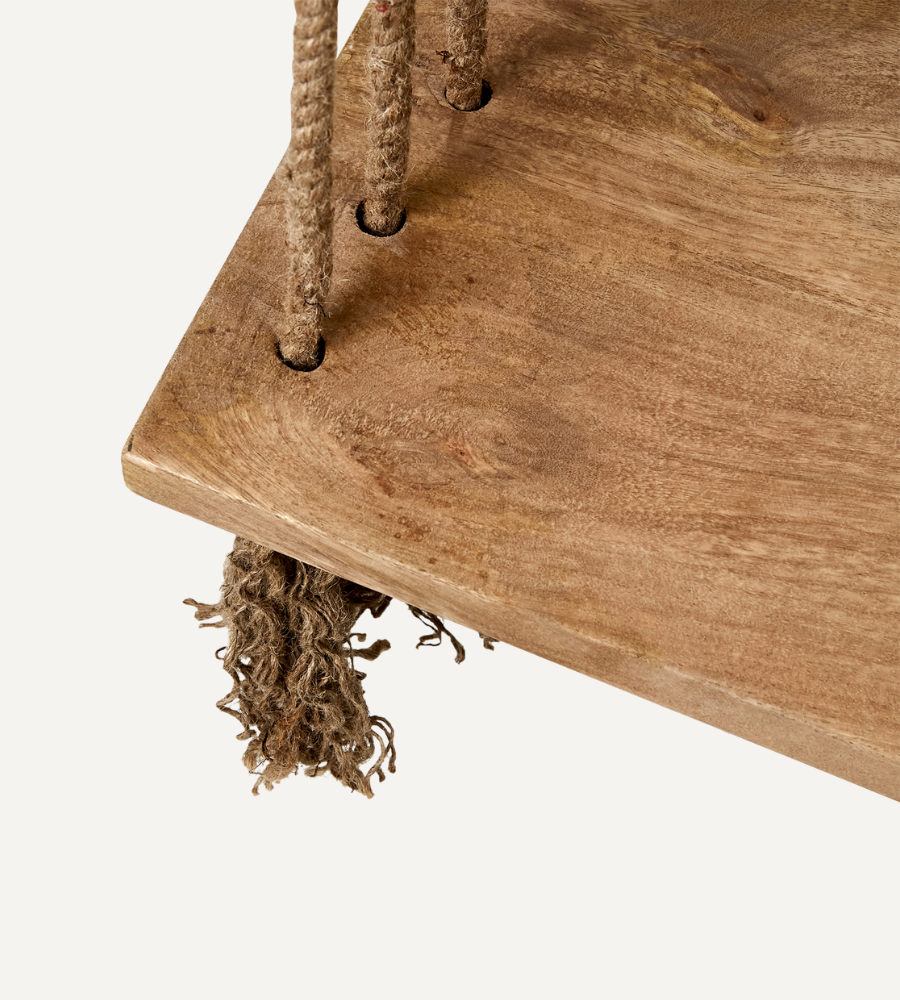 PORTLAND Gunga, Ljusbrun