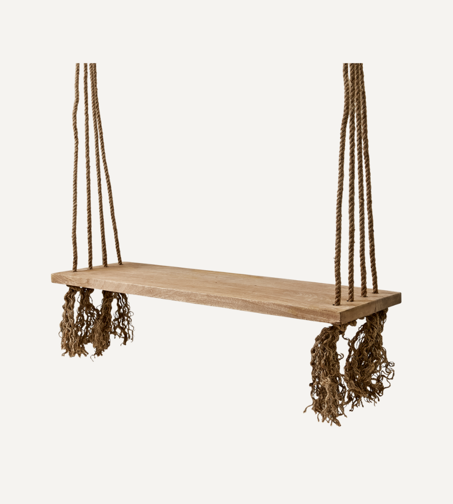 PORTLAND Gunga, Ljusbrun