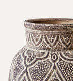 CAMILLE Urna M, Brun