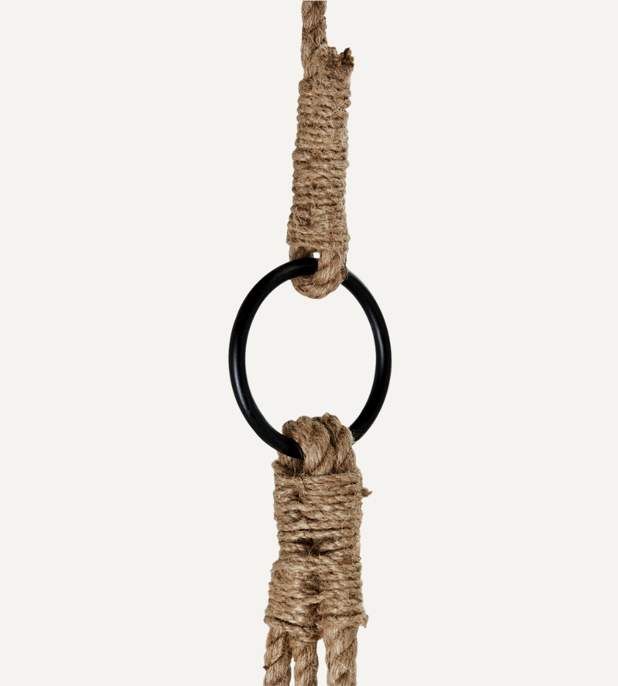 PORTLAND Gunga, Ljusbrun