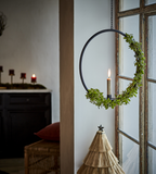 ACCRA Dekoration, Natur