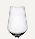 NOMI Vinglas, Klar 4-PACK