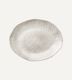 ANNABELLE Fat, Beige