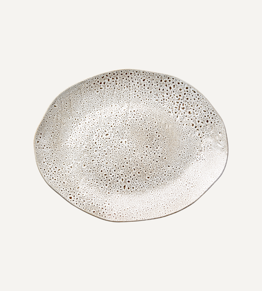 ANNABELLE Fat, Beige