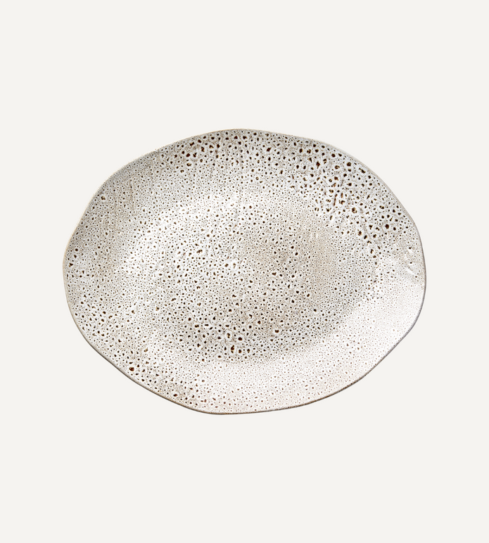 ANNABELLE Fat, Beige