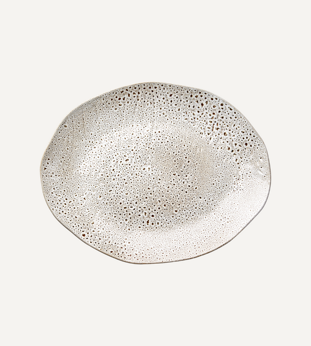 ANNABELLE Fat, Beige