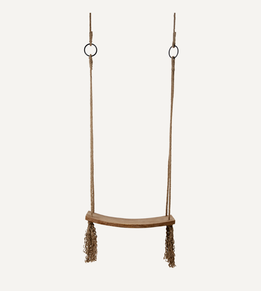 AMBER Gunga, Ljusbrun