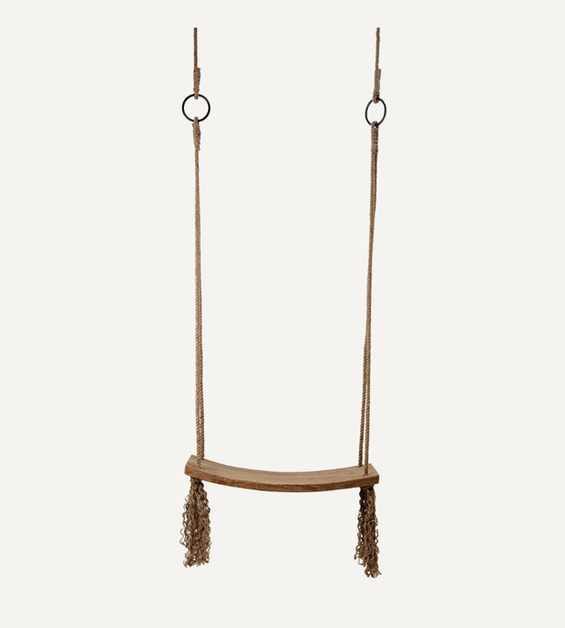 AMBER Gunga, Ljusbrun