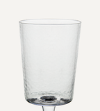 DISA Glas, Klar 4-PACK