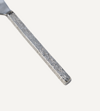 AVA Kniv, Silverfärgad 12-PACK