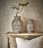 CAMILLE Urna M, Brun