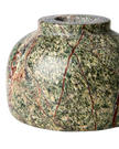 THYME Ljusstake, Grön