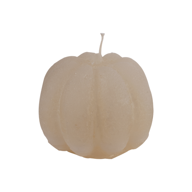 DECO Pumpaljus, Elfenben