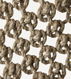 NEST Lampskärm, Natur