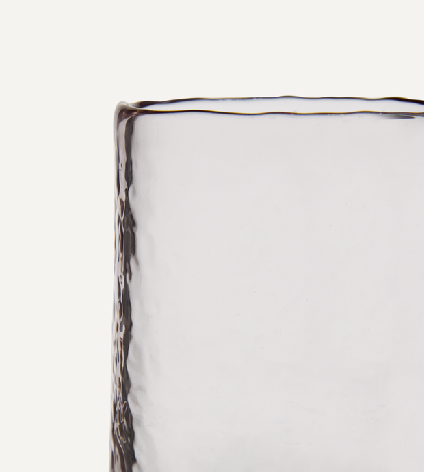 DISA Glas, Rosa 6-pack