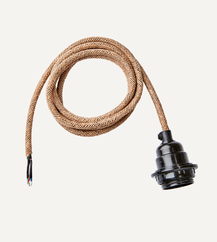 ELECTRO Sladd, Natur