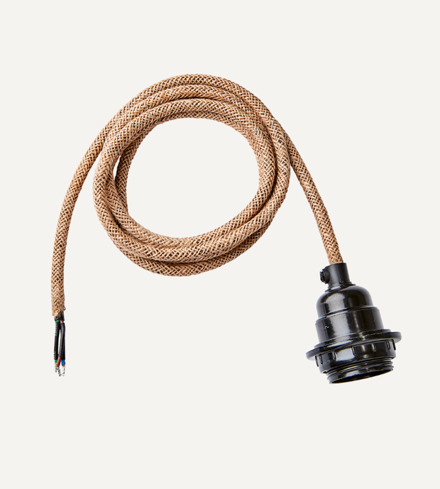 ELECTRO Sladd, Natur