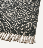 FERNANDO Matta, Natur/svart