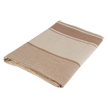 ANDERS Bordsduk, Beige
