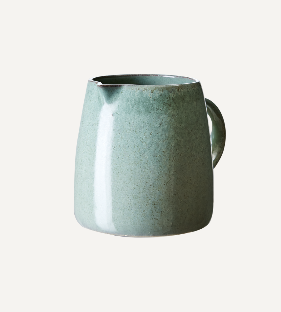 COSTA Kanna S, Celadon grön