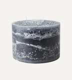 COTE NORD Treveksljus, HelGrå