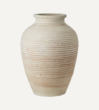 THEO Urna, Terrakotta