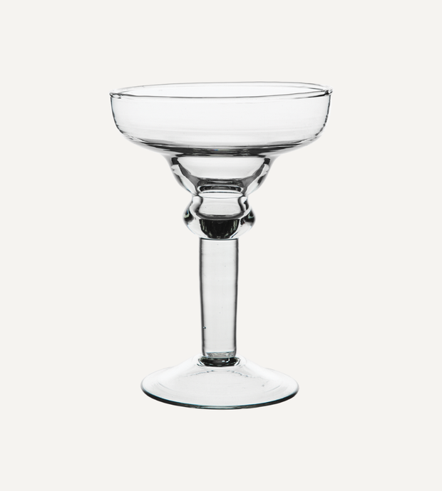 HEDDA Martini/cocktailglas, Klar 4-PACK