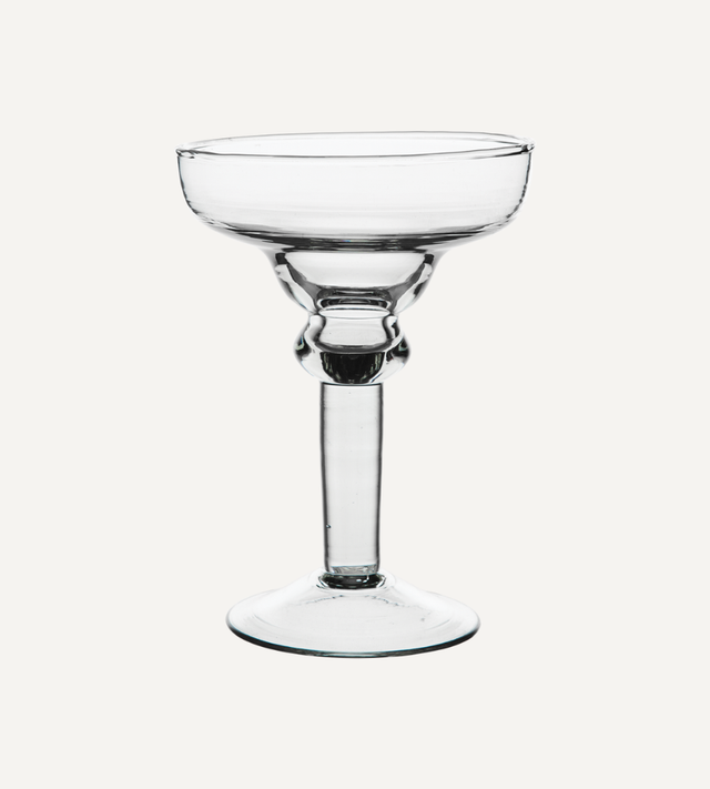 HEDDA Martini/cocktailglas, Klar 4-PACK