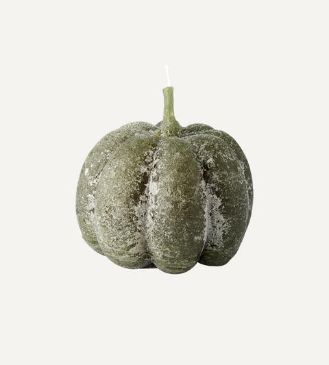 DECO Pumpaljus, Klassisk grön