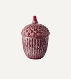 DECO Ekollonljus, Bordeaux