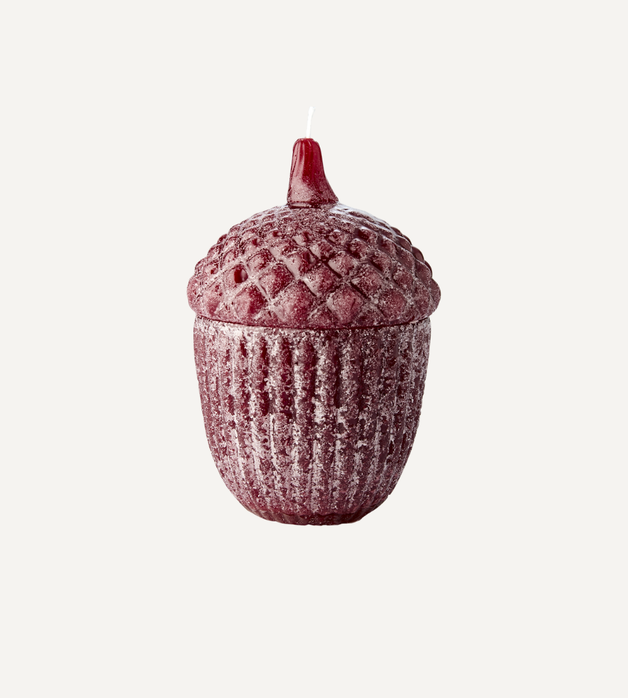 DECO Ekollonljus, Bordeaux