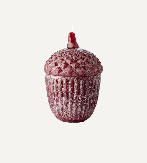 DECO Ekollonljus, Bordeaux