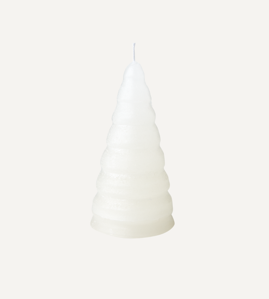 DECO Granljus L, Elfenben