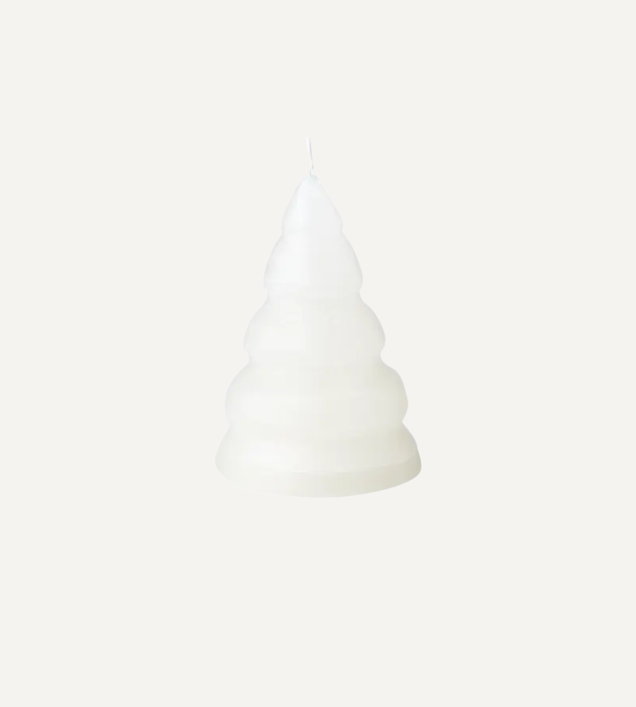 DECO Granljus S, Elfenben