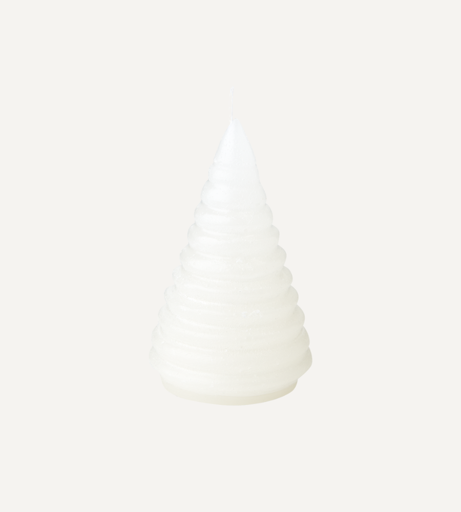 DECO Granljus M, Elfenben
