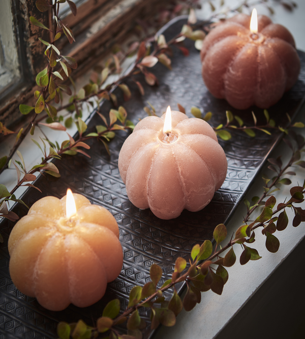 DECO Pumpaljus, Kola