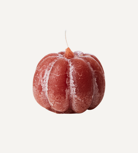 DECO Pumpaljus, Kola