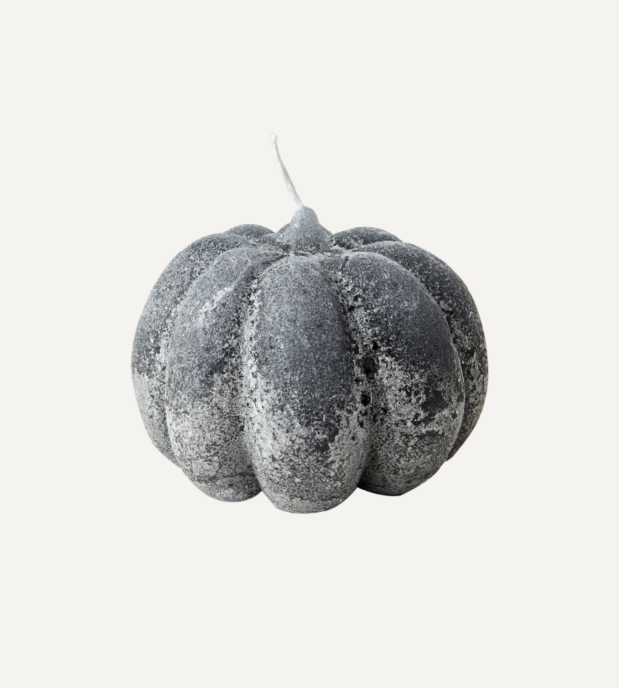 DECO Pumpaljus, Grå