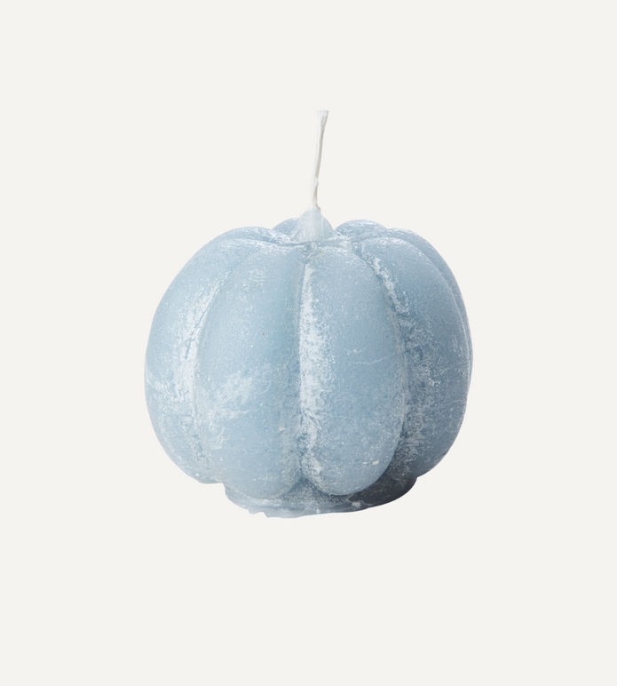 DECO Pumpaljus, Nordic sky